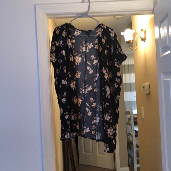 Cardigan - Picture 2 of 2